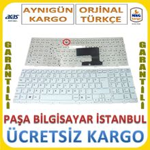 Sony 148915721 Klavye