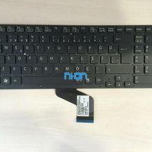 Sony 148961021 Klavye