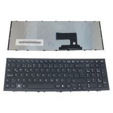 Sony 148970811 Klavye