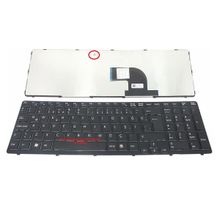 Sony 149077111US Klavye
