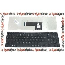 Sony 149241141TR Klavye
