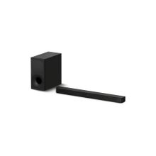 Sony 2.1 Kanal 330 W Bluetooth Soundbar HT-S400