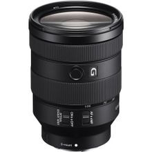 Sony 24-105mm FE f4 G OSS Zoom Lens