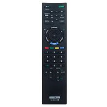 Sony 40EX720 Lcd Led Tv Kumandası