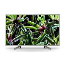 Sony 55XG7077 55" 39 Ekran Uydu Alıcılı Smart 4K Ultra HD LED TV