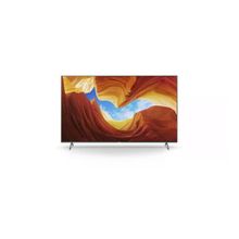 Sony 55Xh9096 4K Ultra Hd 55" 140 Ekran Uydu Alıcılı Smart Led Tv 120 Hz Teşhir