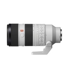 Sony 70-200 mm F/2.8 GM II OSS Lens
