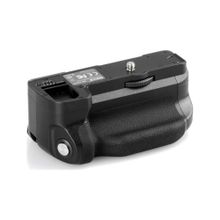 Sony A6500 için MeiKe MK-A6500 Pro Battery Grip ve Zaman Ayarlı Kumanda