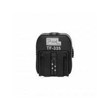 Sony A7 A7II A7R A7RII A7S A7S2 Flaş Adaptörü