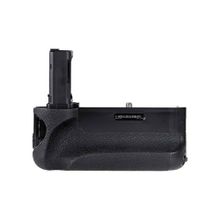 Sony A7 A7R A7S İçin Ayex AX-A7 Battery Grip