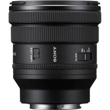 Sony A7R II+Sony 16-35 mm F4 ZA OSS Lens