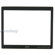 Sony A900 LCD Ekran Koruyucu