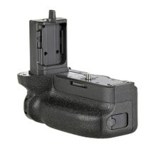 Sony A9II VE A7RIV için VG-C4EM Muadili Ayex AX-A9II Battery Grip