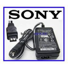 Sony AC-L100 Video Kamera Adaptörü