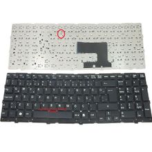 Sony AEHK1U00120 Klavye