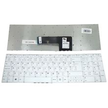 Sony aehk9k012103a Klavye