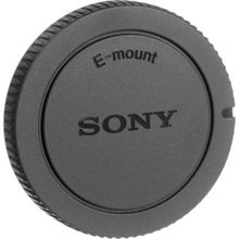 Sony ALC-B1EM Lens Kapağı