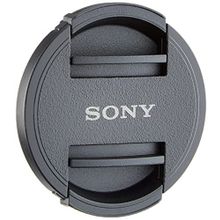 Sony ALC-F405S Ön Lens Kapağı