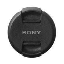 Sony ALC-F49S Ön Lens Kapağı