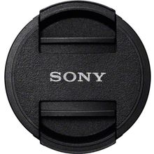 Sony ALC-F72S Ön Lens Kapağı