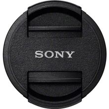 Sony Alc-F77S 77mm Lens Kapağı