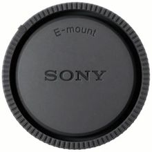Sony ALCR1EM Lens Kapağı