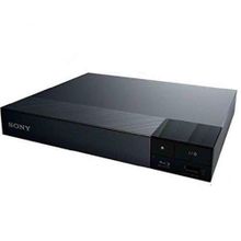 Sony BDP-S1700 Blu-Ray DVD Oynatıcı