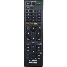 Sony Bravia RED052 Lcd Led Tv Kumandası