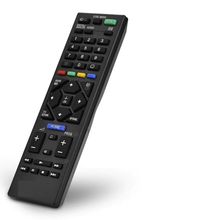 Sony Bravia RMED012 Lcd Led Tv Kumandası