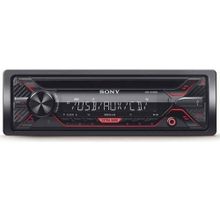 Sony CDX-G1200U Oto Teyp