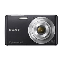 Sony Cyber-Shot DSC-W620 Dijital Fotoğraf Makinesi