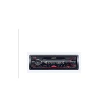 Sony DSX-A410BT Çift Bluetooth Oto Teyp