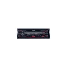 Sony DSX-A410BT NFC-Bluetooth Oto Teyp