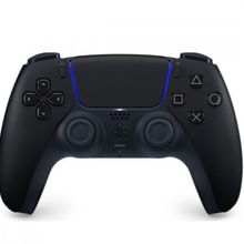 Sony Dual Sense Siyah Kablosuz PS5 Oyun Kolu