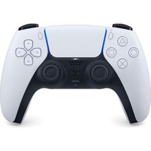 Sony DualSense Beyaz Kablosuz PS5 Oyun Kolu