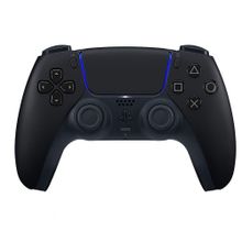 Sony DualSense Kablosuz PS5 Oyun Kolu