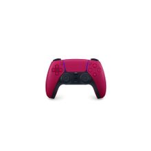Sony DualSense Kırmızı Kablosuz PS5 Oyun Kolu