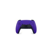 Sony Dualsense Mor Kablosuz Ps5 Oyun Kolu