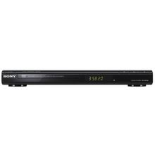 Sony DVP-SR150 Dvd Oynatıcı