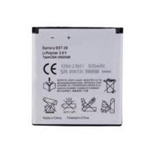 Sony Ericsson BST-38 Batarya