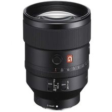 Sony FE 135 mm f 1.8 GM Lens