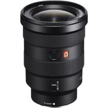 Sony FE 16-35 mm f/2.8 GM Lens