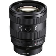 Sony FE 20-70 mm F/4 G Lens