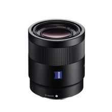 Sony FE 55 mm F/1.8 Zeiss Lens