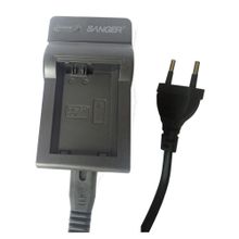 Sony FW-50 Şarj Cihazı