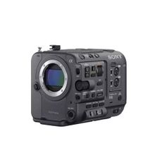 Sony FX6 ILME-FX6 Sinema Kamerası