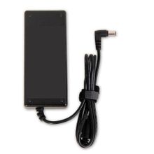 Sony Gp-AC19V76 Vaio 19.5V 2A 40W Uyumlu Laptop Adaptör