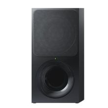 Sony HT-CT390 Ev Sinema Sistemi