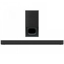 Sony HT-SD35 320W 2.1 Kanal Siyah Bluetooth Soundbar