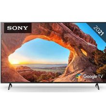 Sony KD-55X81J LED TV